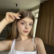 ���������� ������ ��������, ���