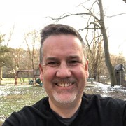  ,   Alessandro, 59 ,     , c 