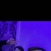 ���������� ��������, ���� ����� �������, 25 ���, ������������ ��� ������, ����� � ���������