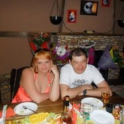 ���������� ���������, ���� ������� ����, 32 ����, ������������ ��� ������, ����� � ���������, c�������� ���������