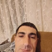  ,  , 39