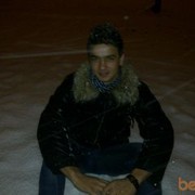 ,   Sameer, 32 ,   