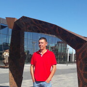 ���������� �����������, ���� ������� ����, 54 ����, ������������ ��� ������, ����� � ���������