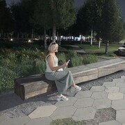  ,   , 51 ,   c 