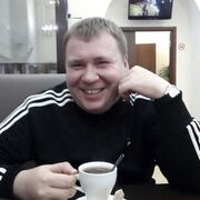 ���������� �����, ���� ������� ��������, 36 ���, ������������ ��� c�������� ���������