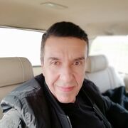  ,   , 52 ,   ,   , c 