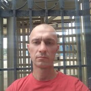 ,   , 41 ,   c 