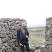 ���������� ���������, ���� ������� ����, 41 ���, ������������ ��� ������, ����� � ���������, c�������� ���������