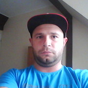  Warszawa,   Wladimir, 40 ,   