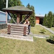 ���������� ����, ���� ������� ���, 39 ���, ������������ ��� ������, ����� � ���������