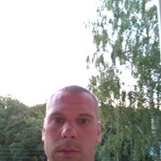  ,  , 40