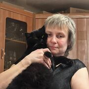 ���������� �������, ���� ������� ������, 52 ����, ������������ ��� c�������� ���������