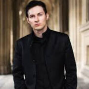 ���������� �������, ������� �����, 30