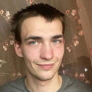  ,   , 27 ,     , c 