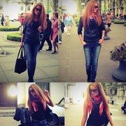  -,   , 36 ,   ,   , c 