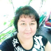  ,   , 52 ,   ,   