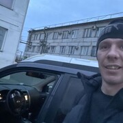 ���������� ���������, ���� ������� ����, 33 ����, ������������ ��� ������, ����� � ���������, c�������� ���������