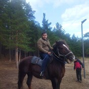 ���������� ��������, ������� �����, 30