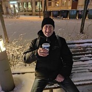  Wismar,   , 50 ,   ,   , c , 