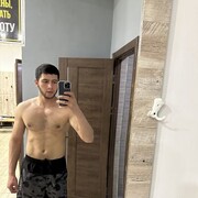  ,  , 24