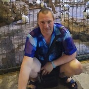  ,   , 45 ,   c 