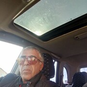  ,   , 59 ,   ,   