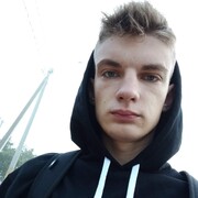  ,   , 26 ,   ,   , c 