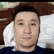  ,  , 38