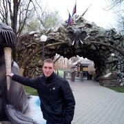 ���������� ������, ���� ������� Alex, 37 ���, ������������ ��� ������, ����� � ���������