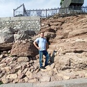 ���������� ���, ���� ������� ���������, 44 ����, ������������ ��� ����� � ���������, c�������� ���������