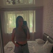  ,   , 22 ,   , 