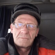  ,   , 62 ,   ,   , 