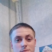  ,   , 28 ,   ,   , c 