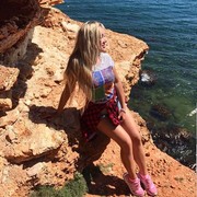  ,   , 32 ,   ,   , c , 