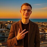 ���������� ������, ���� ����� �������, 21 ���, ������������ ��� ������, ����� � ���������, c�������� ���������