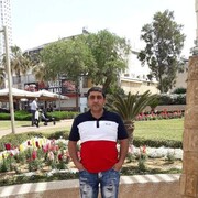  Nova Studnice,  , 44
