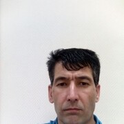 ���������� ������, ���� ������� ����, 40 ���, ������������ ��� ������, ����� � ���������