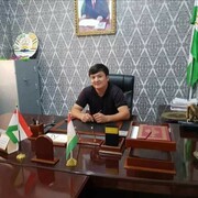 ���������� �������, ���� ������� �����, 40 ���, ������������ ��� ������, ����� � ���������