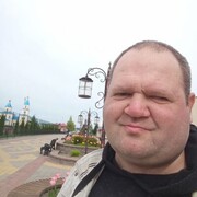  ,   , 43 ,   c 