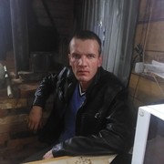  ,   , 42 ,     , c 