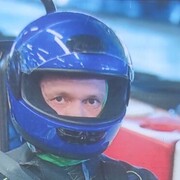 ���������� ���, ���� ������� ������, 44 ����, ������������ ��� ������, ����� � ���������, c�������� ���������, ���������