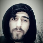  -,   , 37 ,   ,   , c 