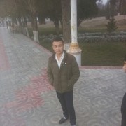  ,   926371996, 29 ,   ,   , c , 