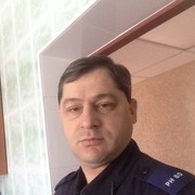 ���������� �������, ���� ������� �������, 48 ���, ������������ ��� ������, ����� � ���������, c�������� ���������