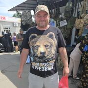  ,   , 42 ,   ,   