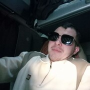  ,   , 22 ,  