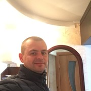 ���������� ��������������, ���� ������� ����, 39 ���, ������������ ��� ������, ����� � ���������, c�������� ���������