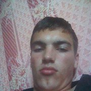  ,   MAklaren, 32 ,   