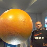 ���������� ������, ���� ������� ����, 41 ���, ������������ ��� ������, ����� � ���������, c�������� ���������