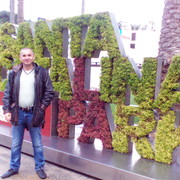  ,   , 56 ,   , c , 